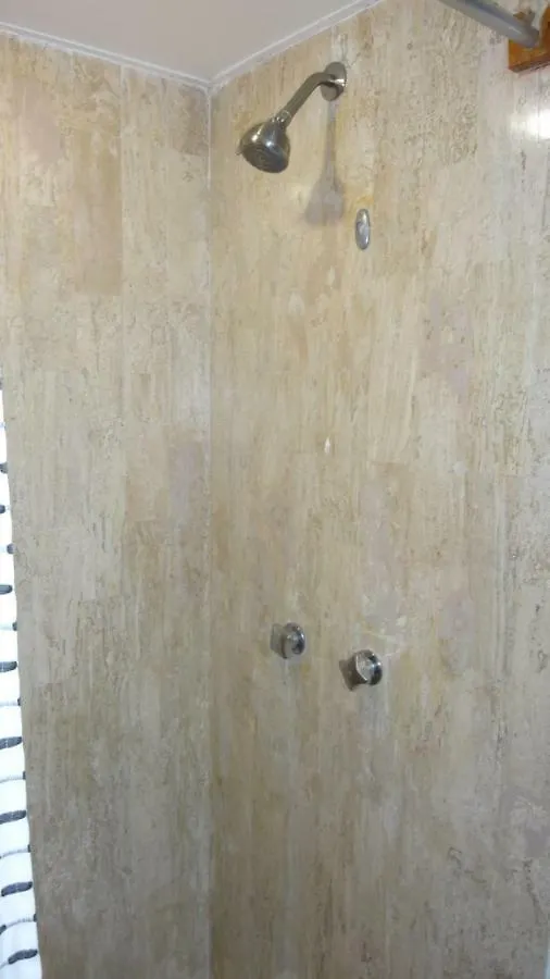 Apartamento Remodeled Studio In Beachfront Condominium Cancún México